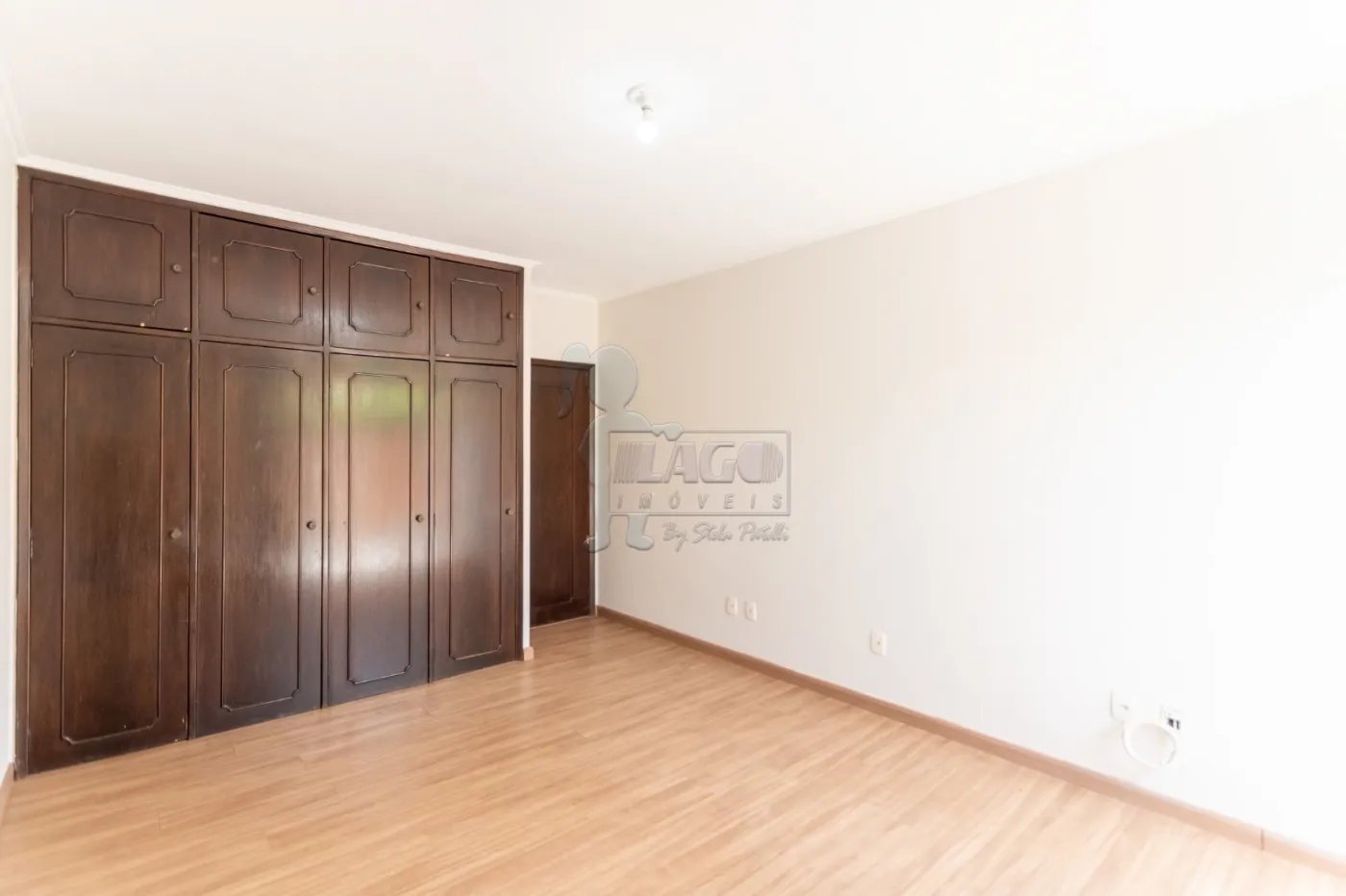 Comprar Casas / Padrão em Ribeirão Preto R$ 699.000,00 - Foto 32