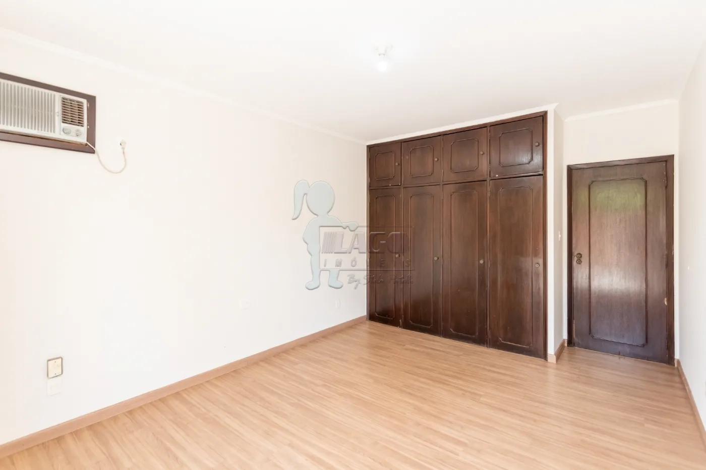 Comprar Casas / Padrão em Ribeirão Preto R$ 699.000,00 - Foto 33