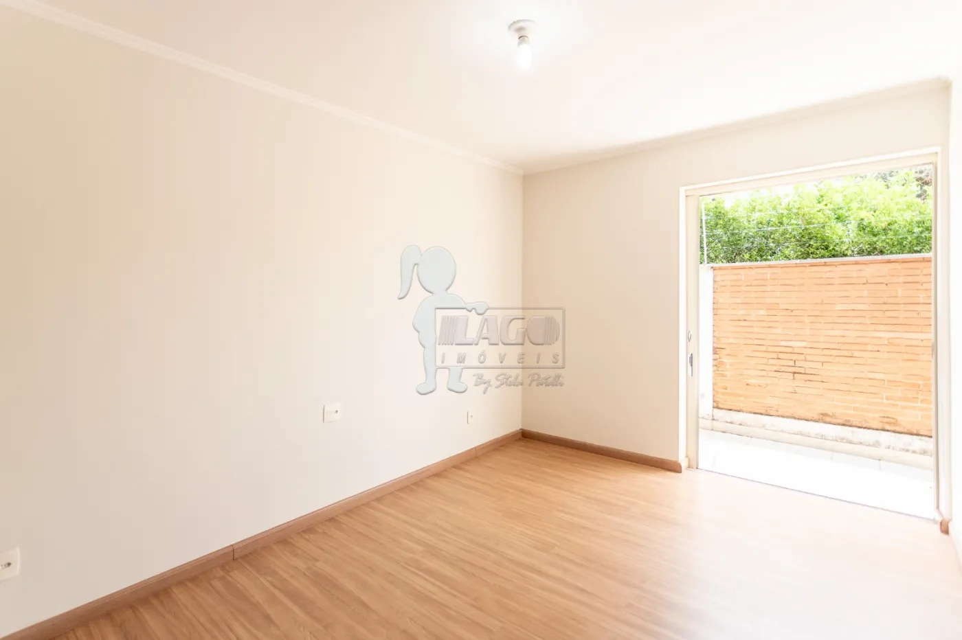 Comprar Casas / Padrão em Ribeirão Preto R$ 699.000,00 - Foto 36