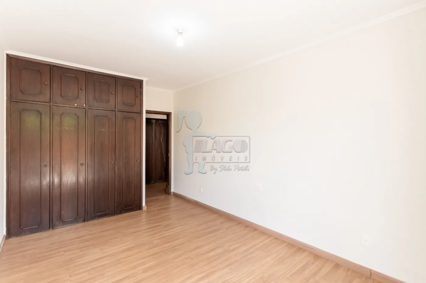 Comprar Casas / Padrão em Ribeirão Preto R$ 699.000,00 - Foto 37