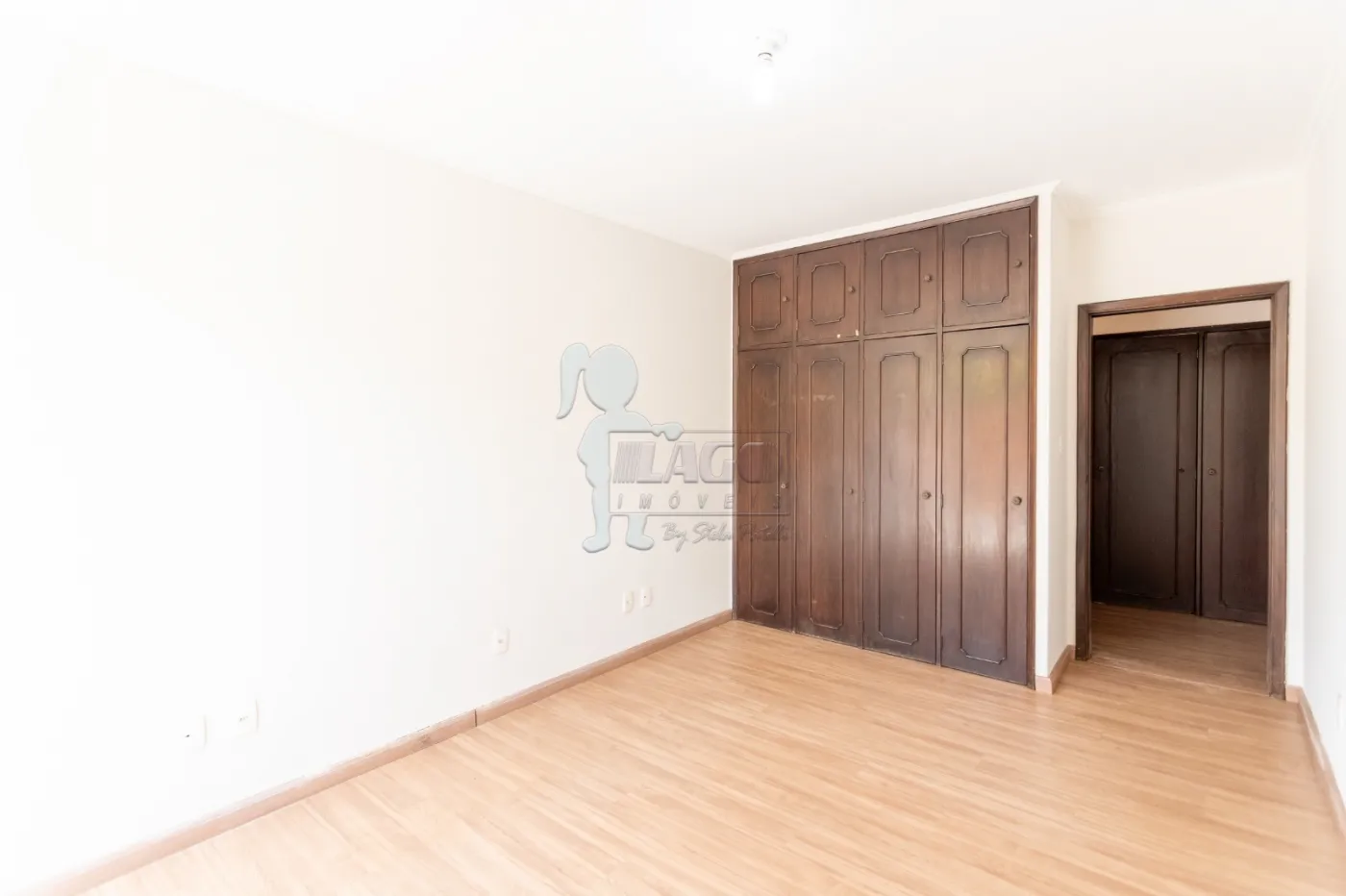 Comprar Casas / Padrão em Ribeirão Preto R$ 699.000,00 - Foto 38