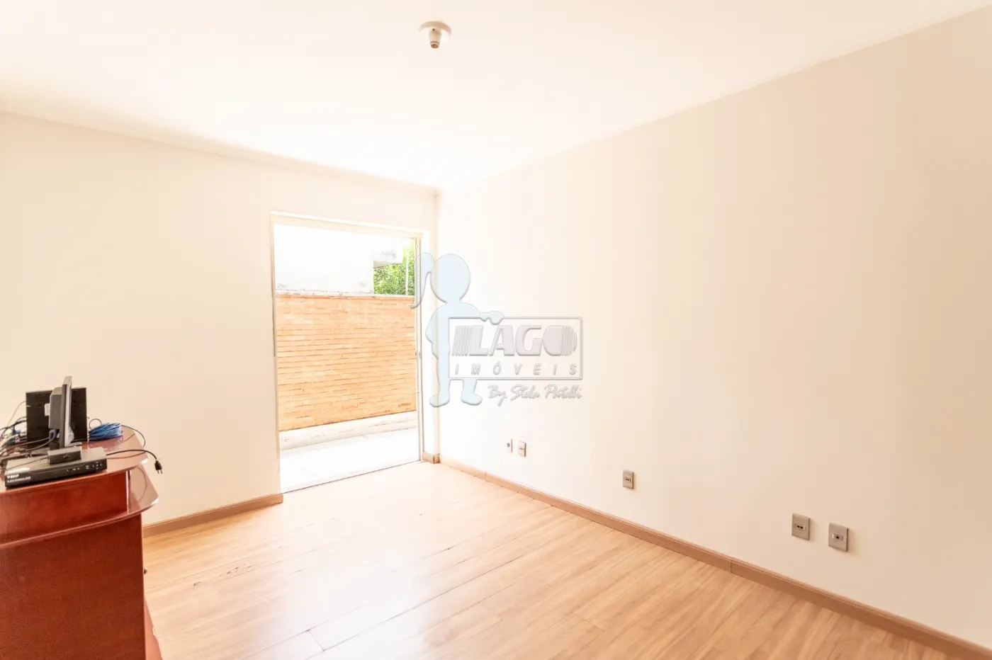 Comprar Casas / Padrão em Ribeirão Preto R$ 699.000,00 - Foto 41