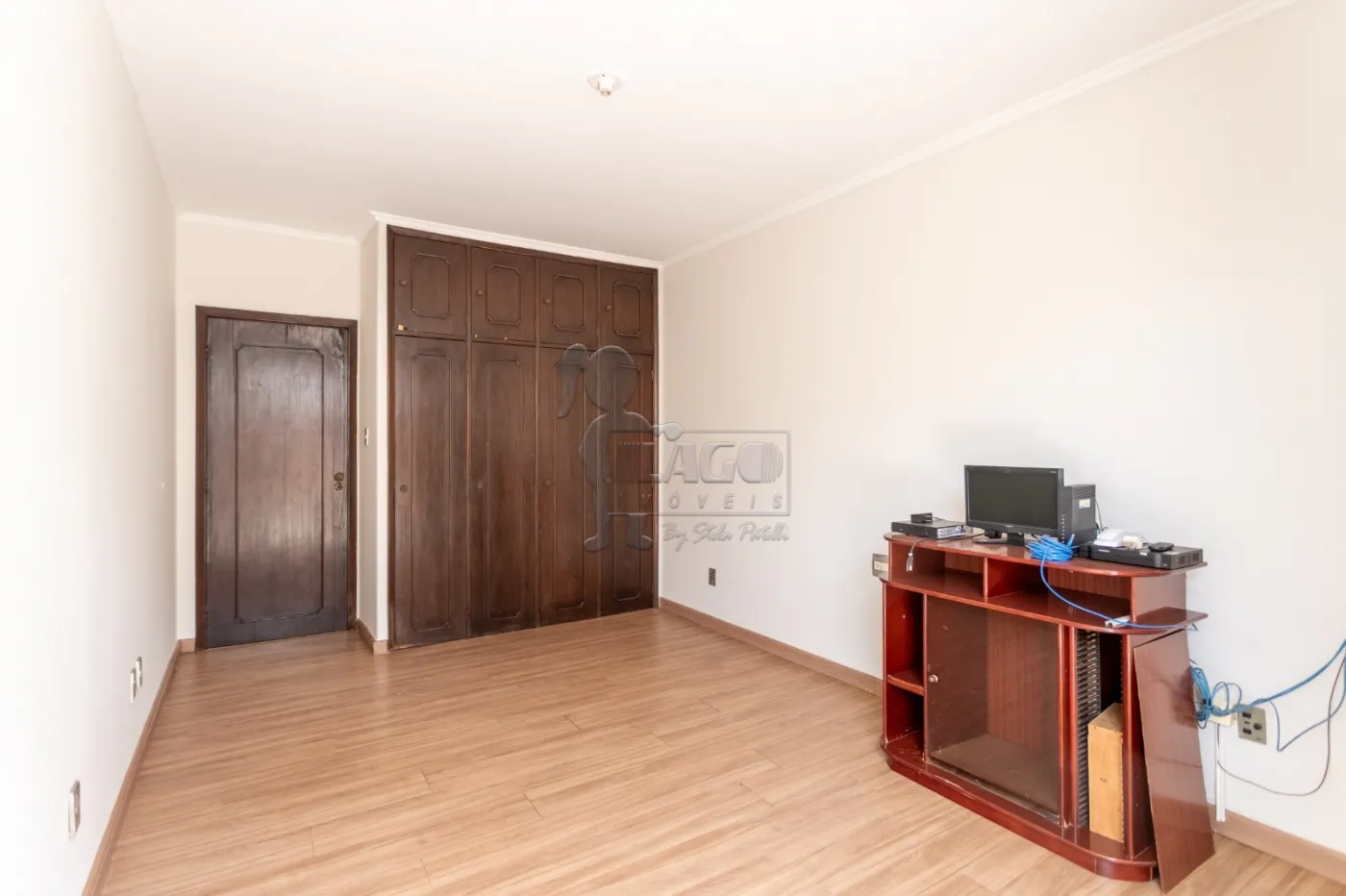 Comprar Casas / Padrão em Ribeirão Preto R$ 699.000,00 - Foto 43