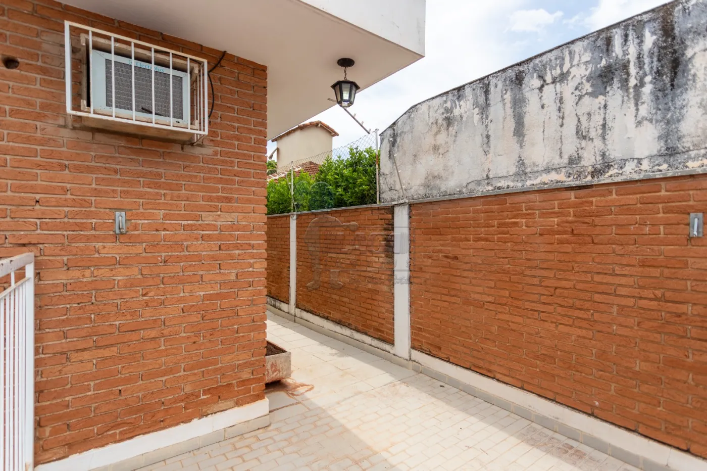 Comprar Casas / Padrão em Ribeirão Preto R$ 699.000,00 - Foto 49