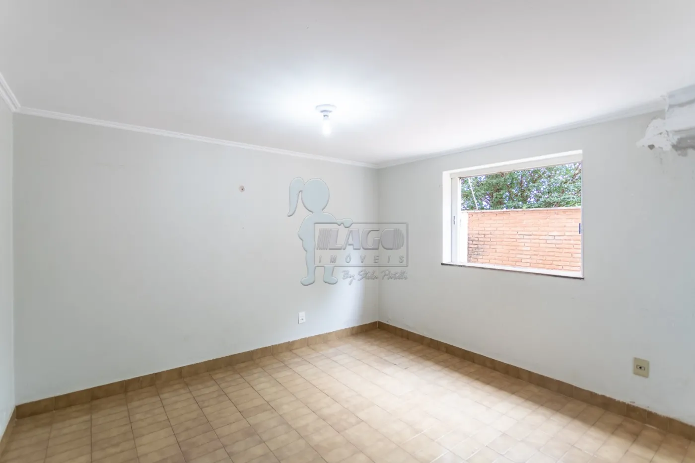 Comprar Casas / Padrão em Ribeirão Preto R$ 699.000,00 - Foto 53