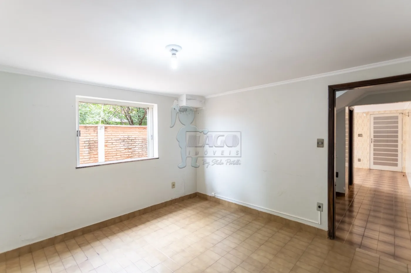 Comprar Casas / Padrão em Ribeirão Preto R$ 699.000,00 - Foto 54