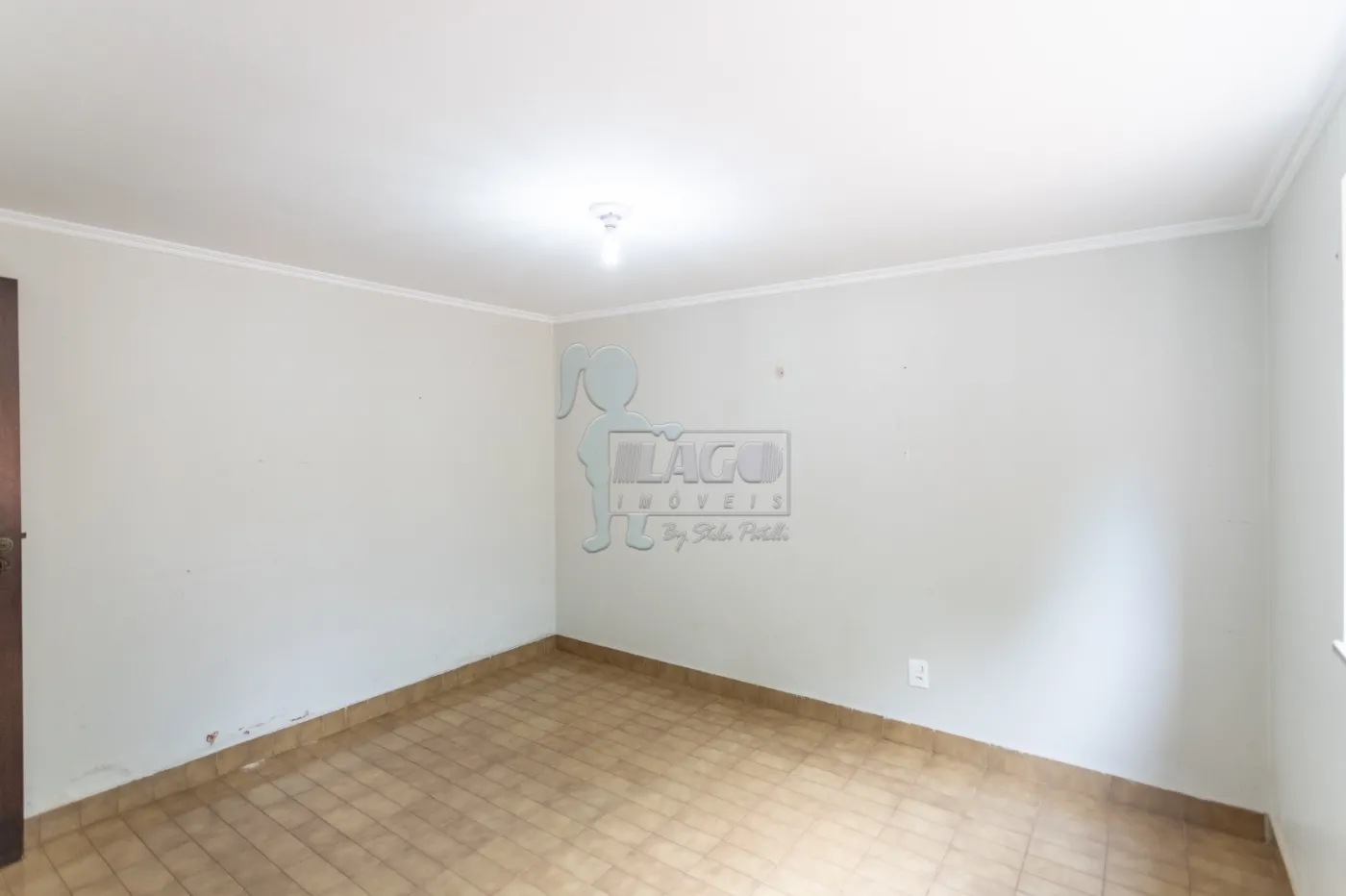 Comprar Casas / Padrão em Ribeirão Preto R$ 699.000,00 - Foto 55