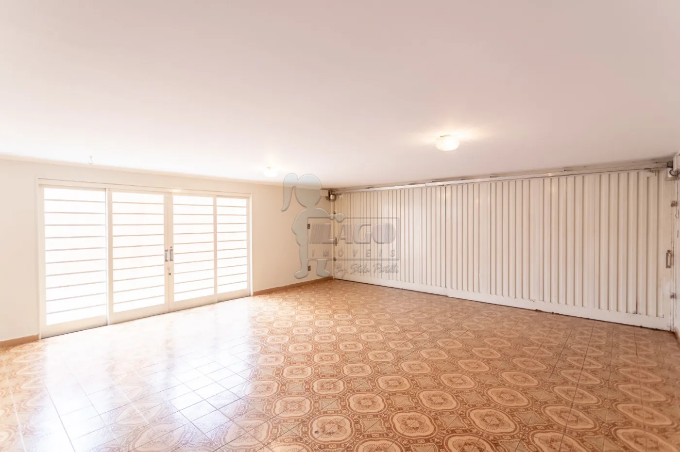 Comprar Casas / Padrão em Ribeirão Preto R$ 699.000,00 - Foto 61