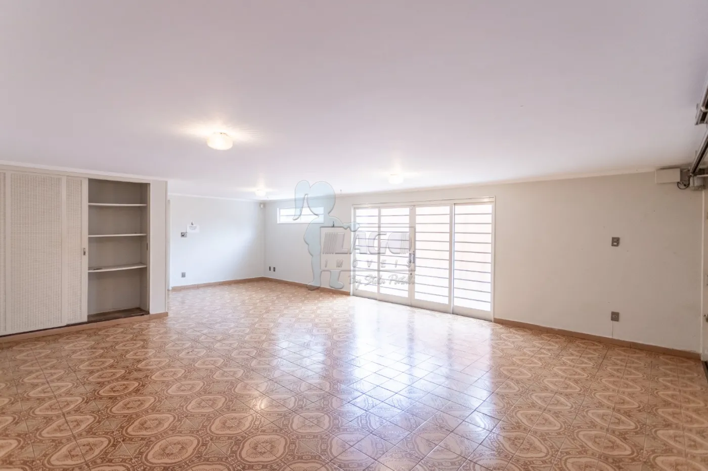 Comprar Casas / Padrão em Ribeirão Preto R$ 699.000,00 - Foto 62