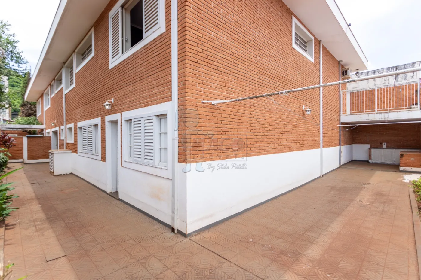 Comprar Casas / Padrão em Ribeirão Preto R$ 699.000,00 - Foto 64