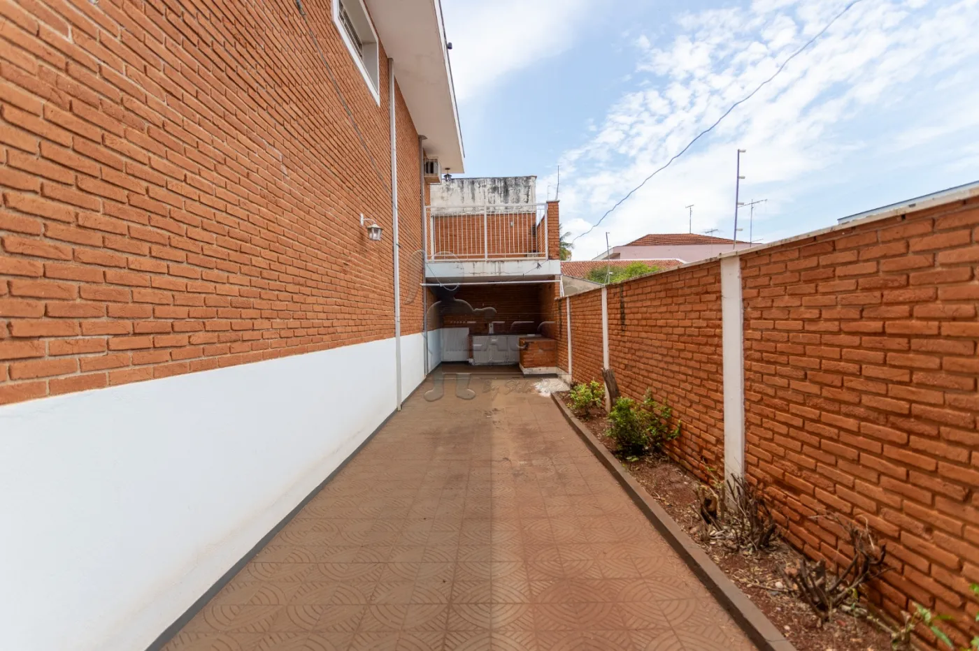 Comprar Casas / Padrão em Ribeirão Preto R$ 699.000,00 - Foto 65