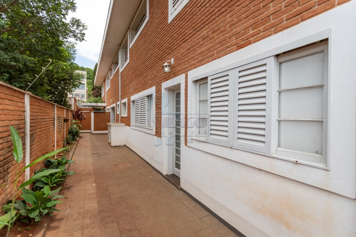 Comprar Casas / Padrão em Ribeirão Preto R$ 699.000,00 - Foto 67
