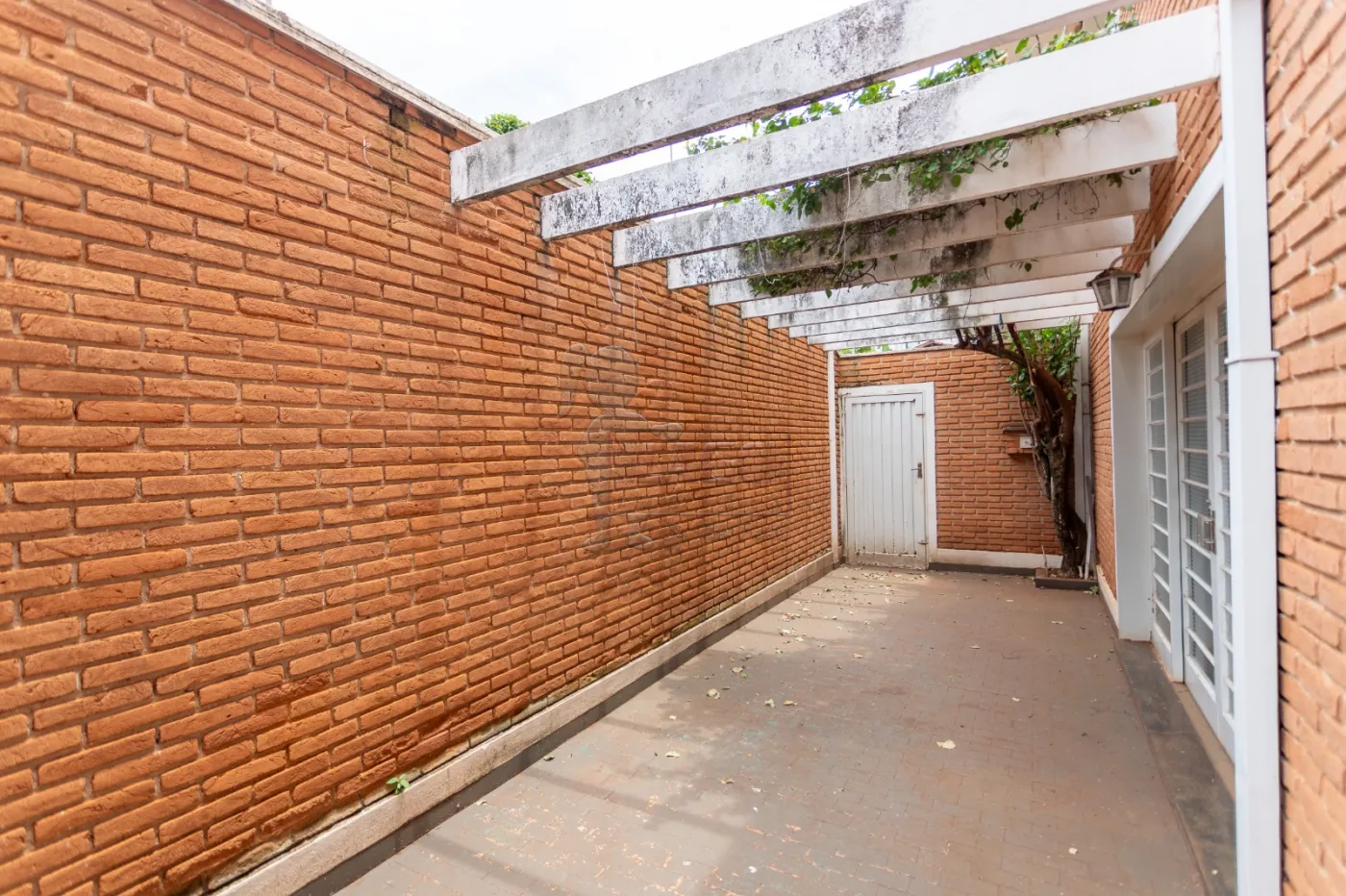 Comprar Casas / Padrão em Ribeirão Preto R$ 699.000,00 - Foto 69