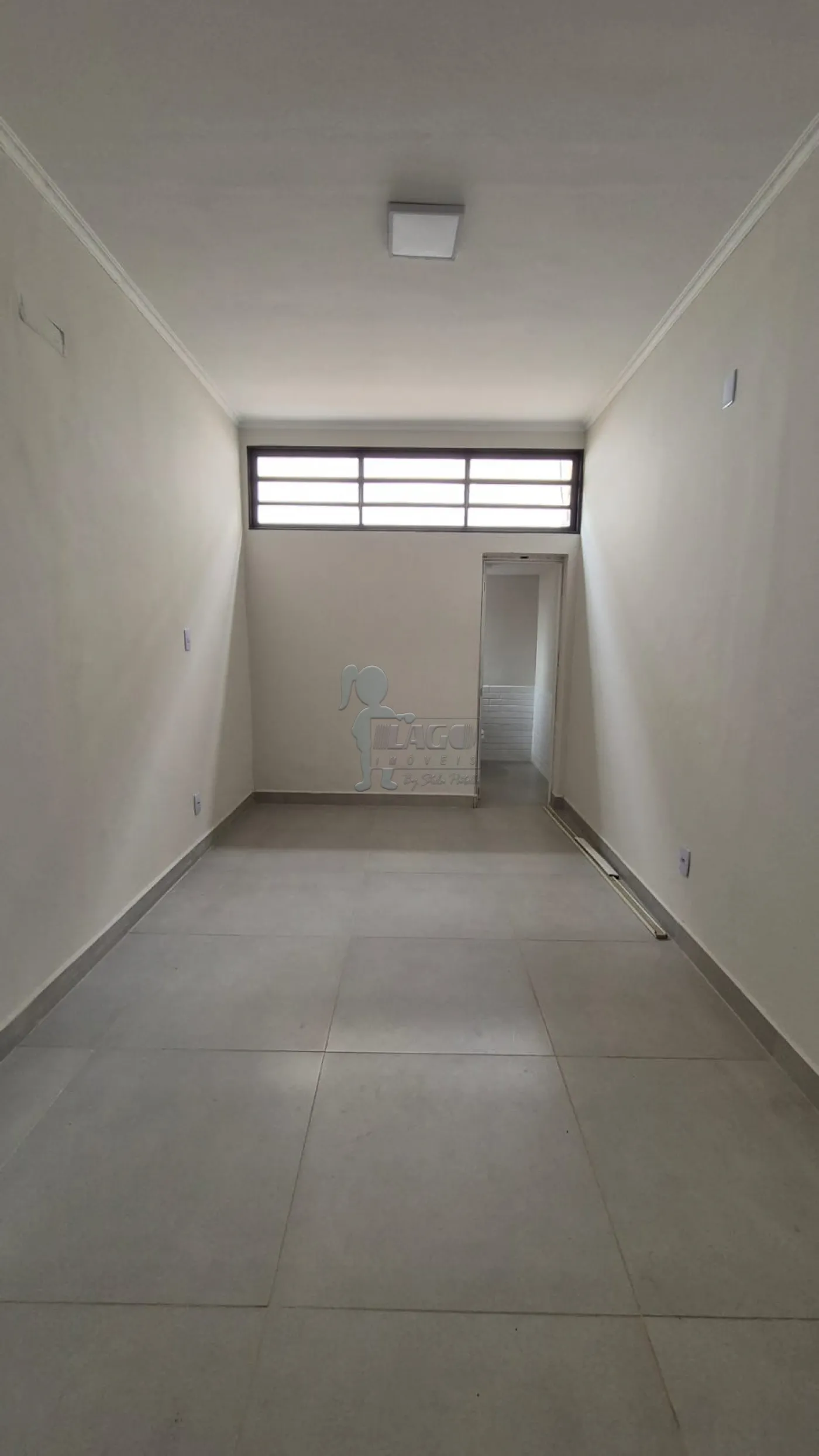 Alugar Comercial / Imóvel Comercial em Ribeirão Preto R$ 2.600,00 - Foto 3