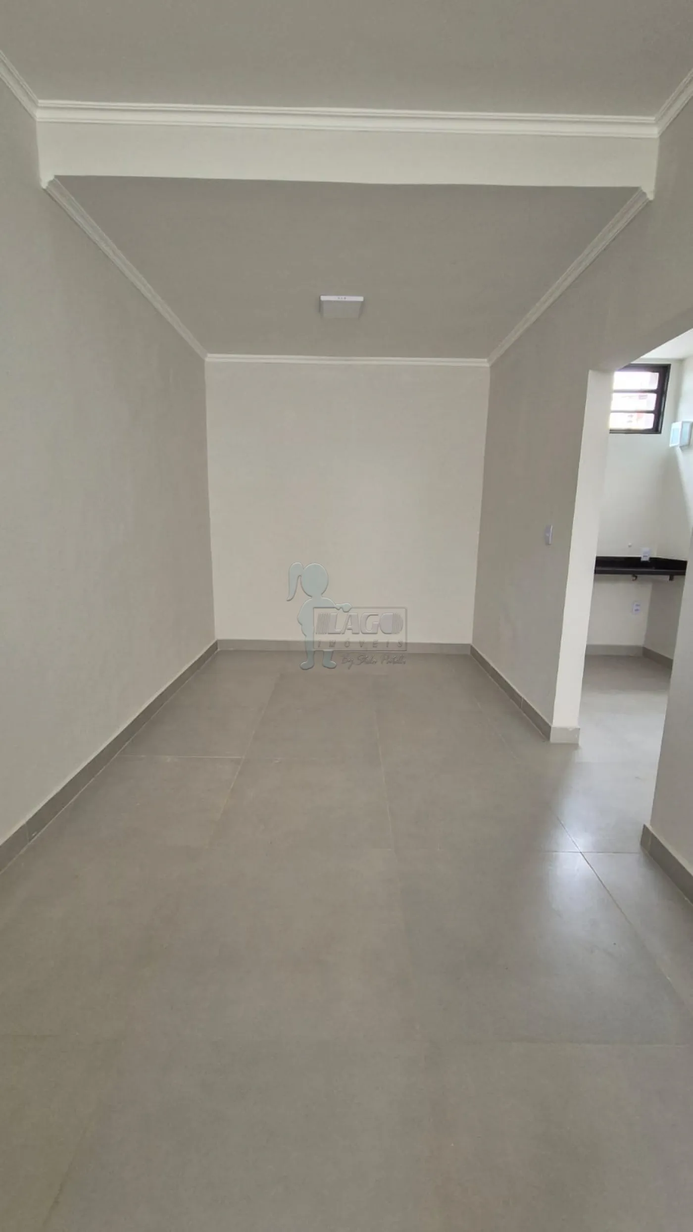 Alugar Comercial / Loja em Ribeirão Preto R$ 2.600,00 - Foto 4