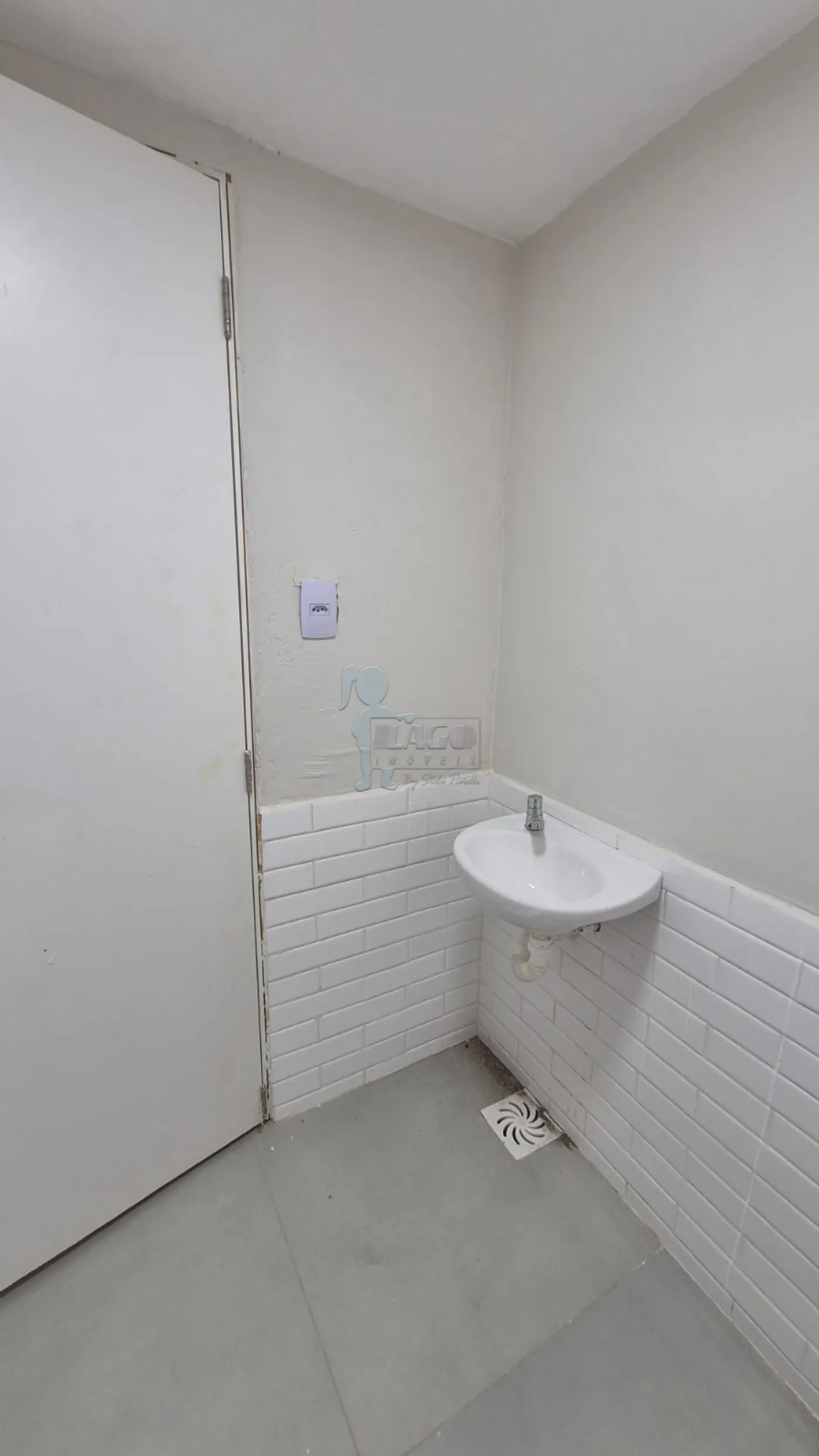 Alugar Comercial / Loja em Ribeirão Preto R$ 2.600,00 - Foto 14