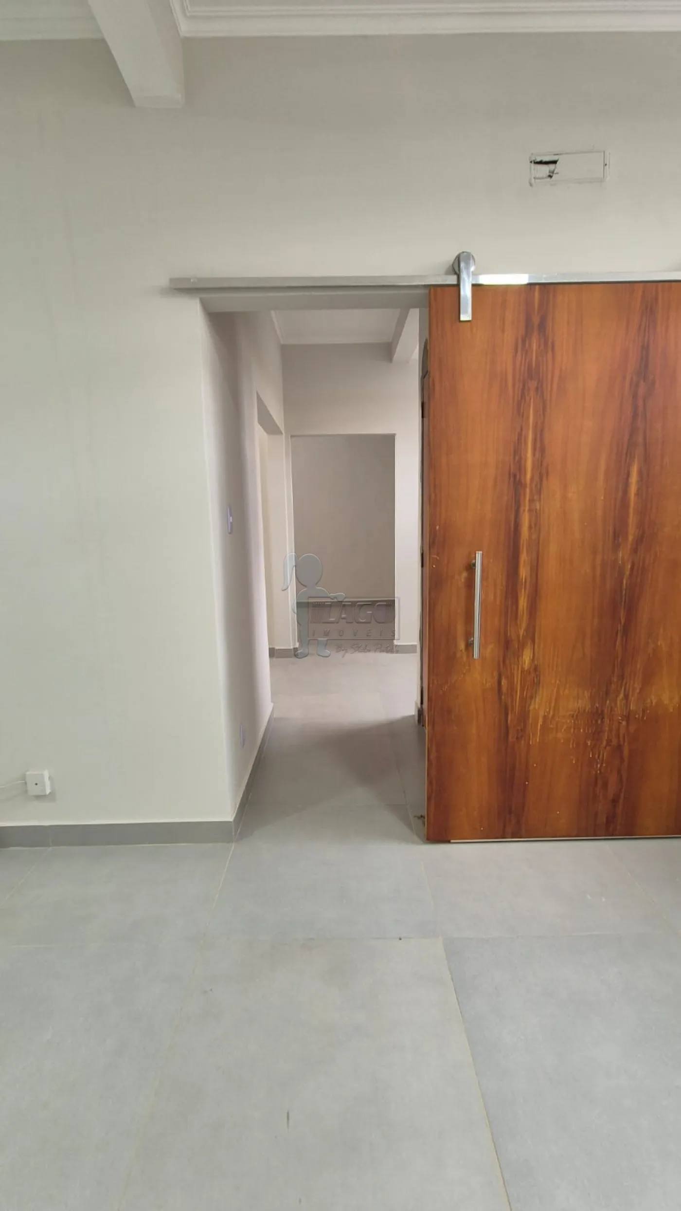 Alugar Comercial / Loja em Ribeirão Preto R$ 2.600,00 - Foto 7