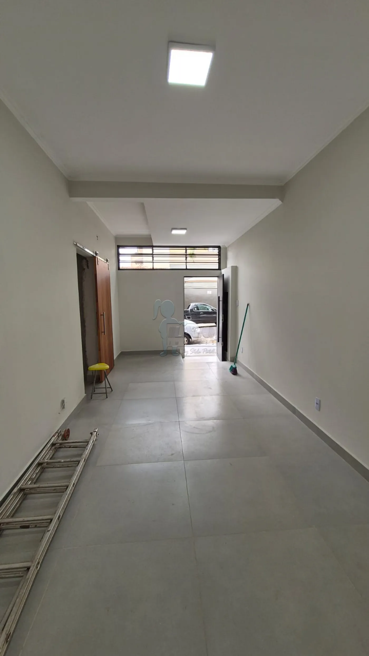 Alugar Comercial / Loja em Ribeirão Preto R$ 2.600,00 - Foto 9