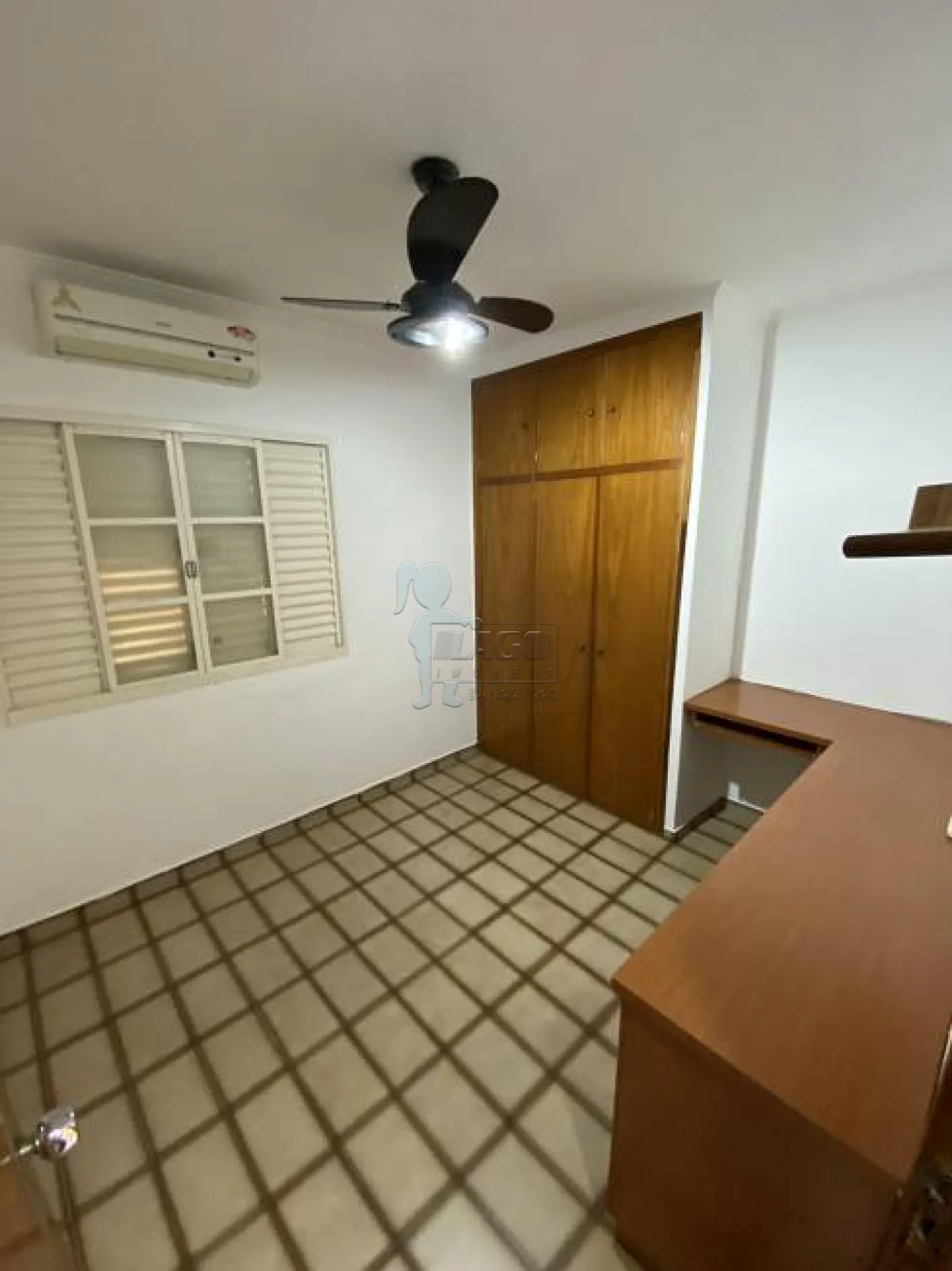 Comprar Casas / Padrão em Ribeirão Preto R$ 390.000,00 - Foto 13