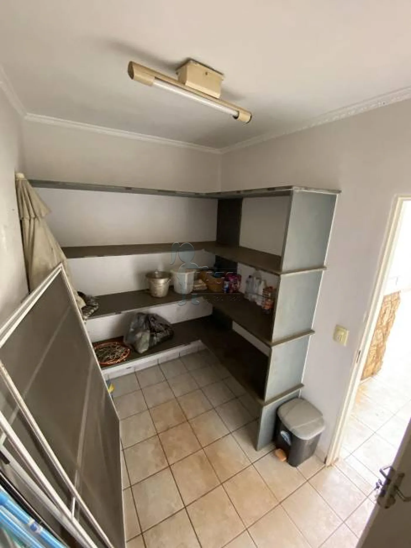Comprar Casas / Padrão em Ribeirão Preto R$ 390.000,00 - Foto 22