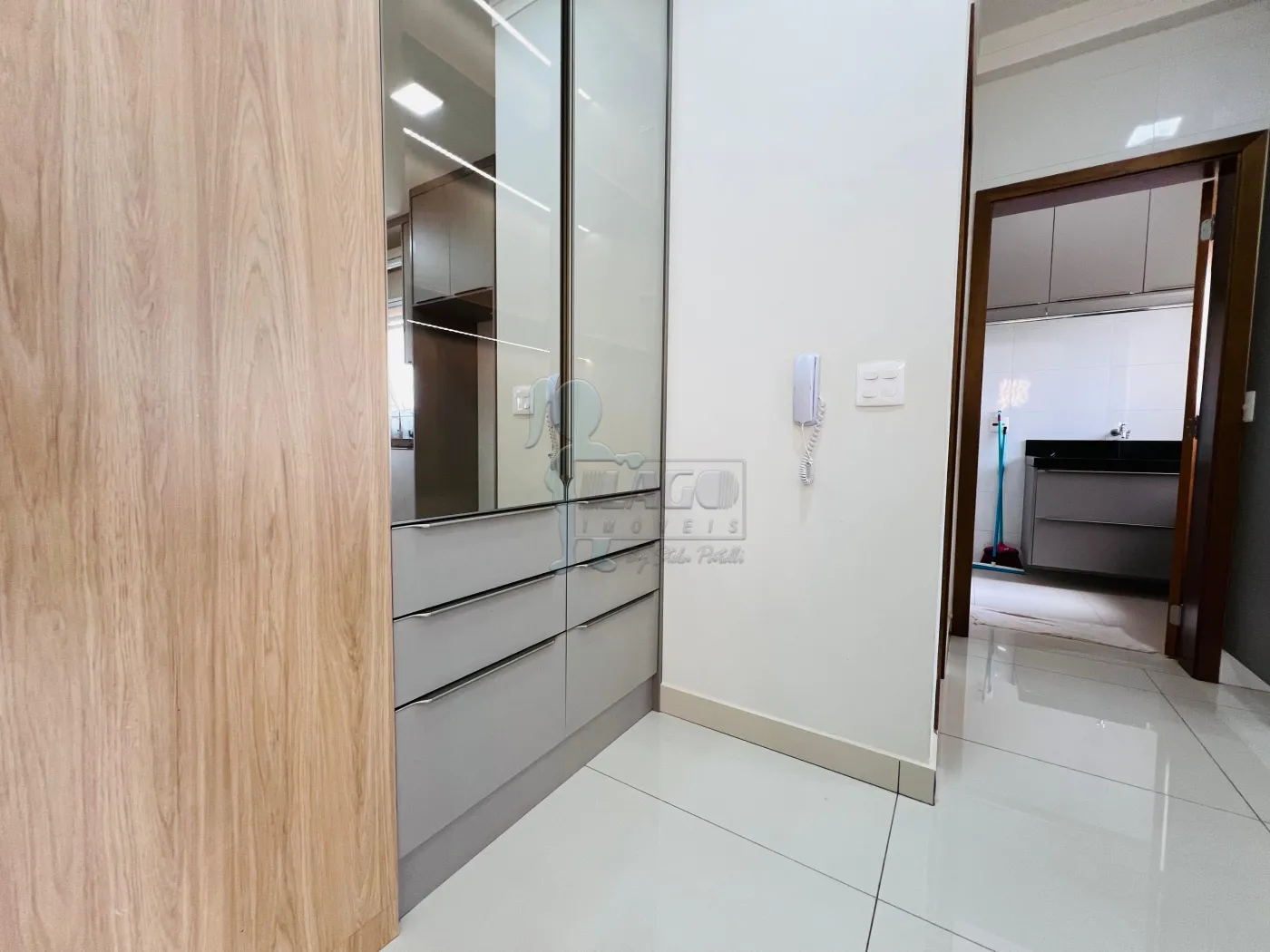 Comprar Apartamentos / Padrão em Ribeirão Preto R$ 1.750.000,00 - Foto 13