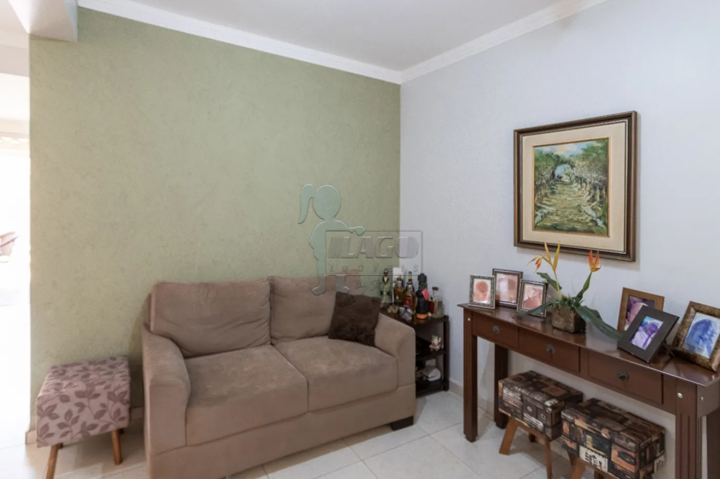 Comprar Casas / Condomínio em Ribeirão Preto R$ 650.000,00 - Foto 12