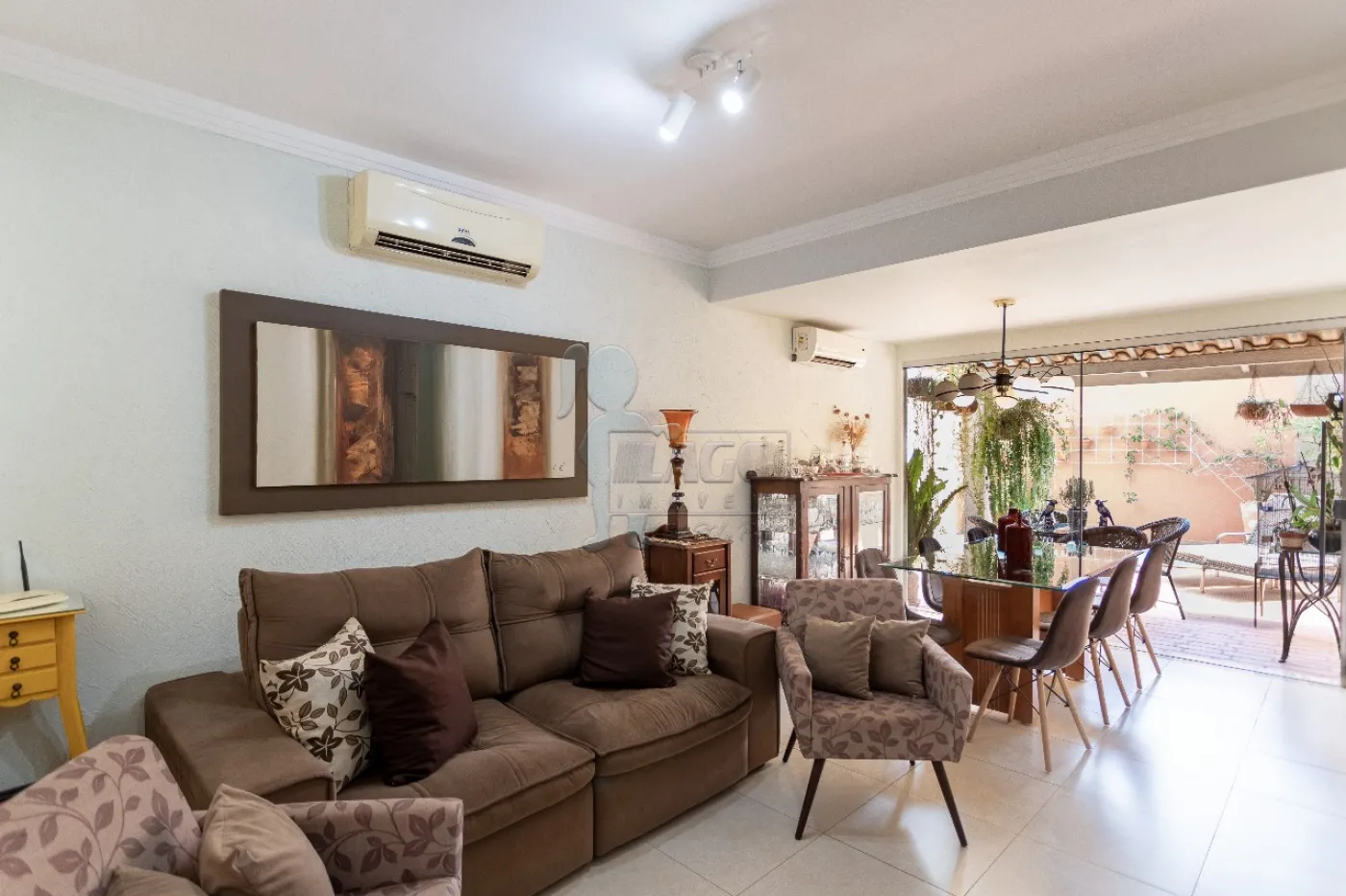 Comprar Casas / Condomínio em Ribeirão Preto R$ 650.000,00 - Foto 14