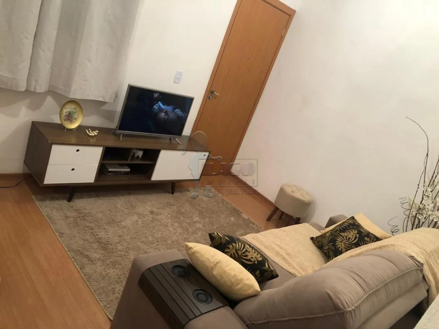 Comprar Apartamentos / Padrão em Ribeirão Preto R$ 180.000,00 - Foto 2