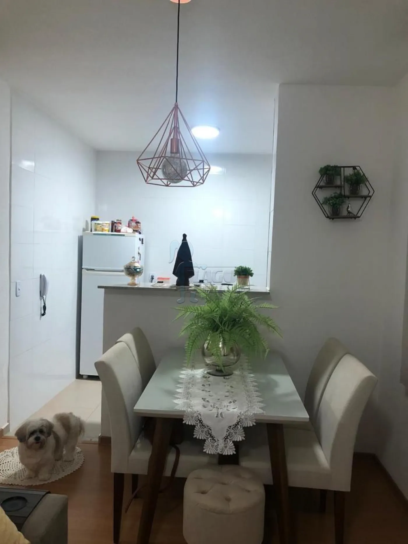 Comprar Apartamentos / Padrão em Ribeirão Preto R$ 180.000,00 - Foto 10