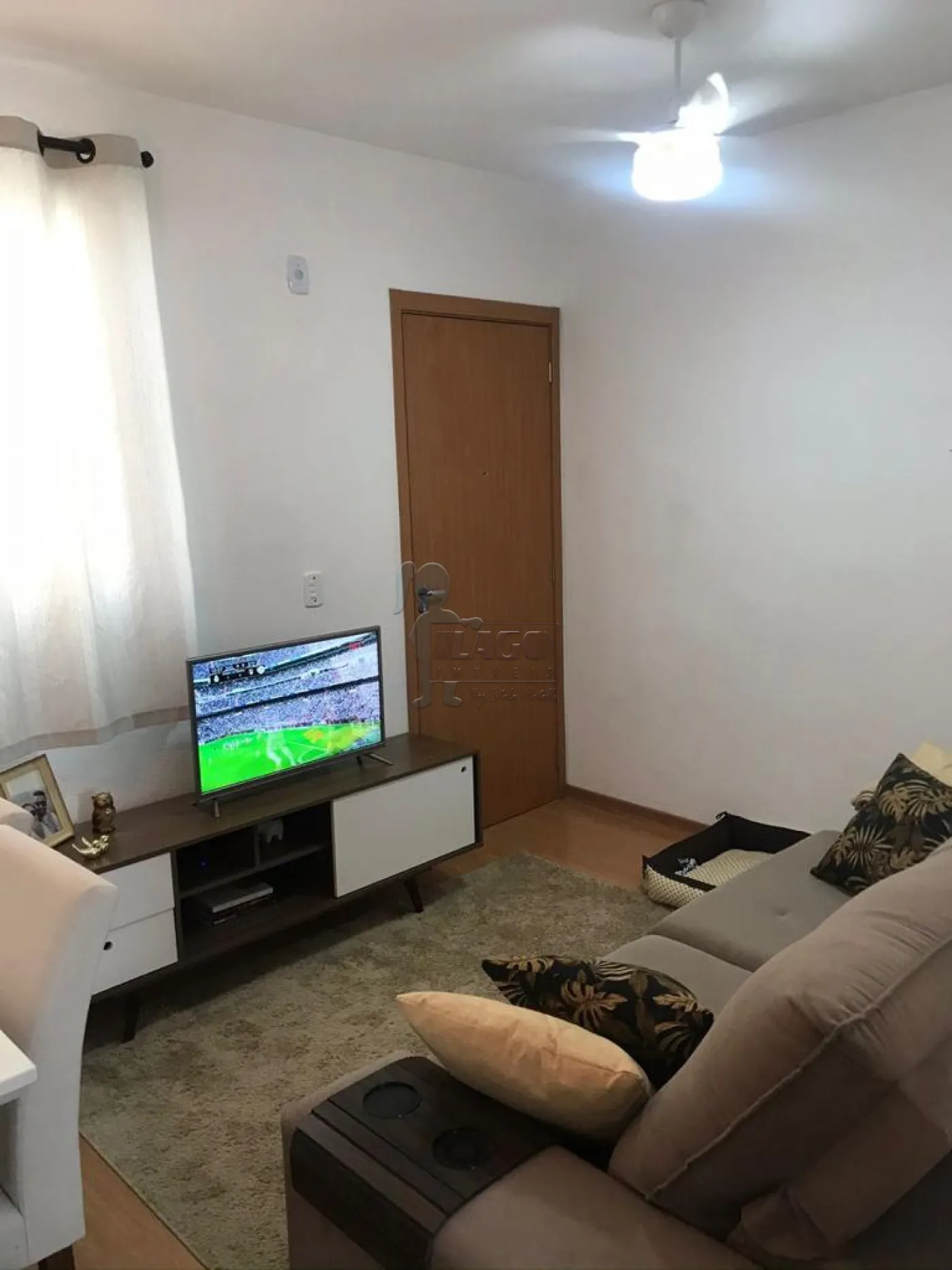 Comprar Apartamentos / Padrão em Ribeirão Preto R$ 180.000,00 - Foto 6