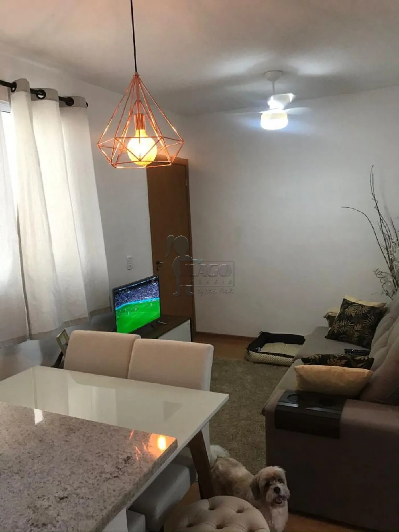 Comprar Apartamentos / Padrão em Ribeirão Preto R$ 180.000,00 - Foto 11