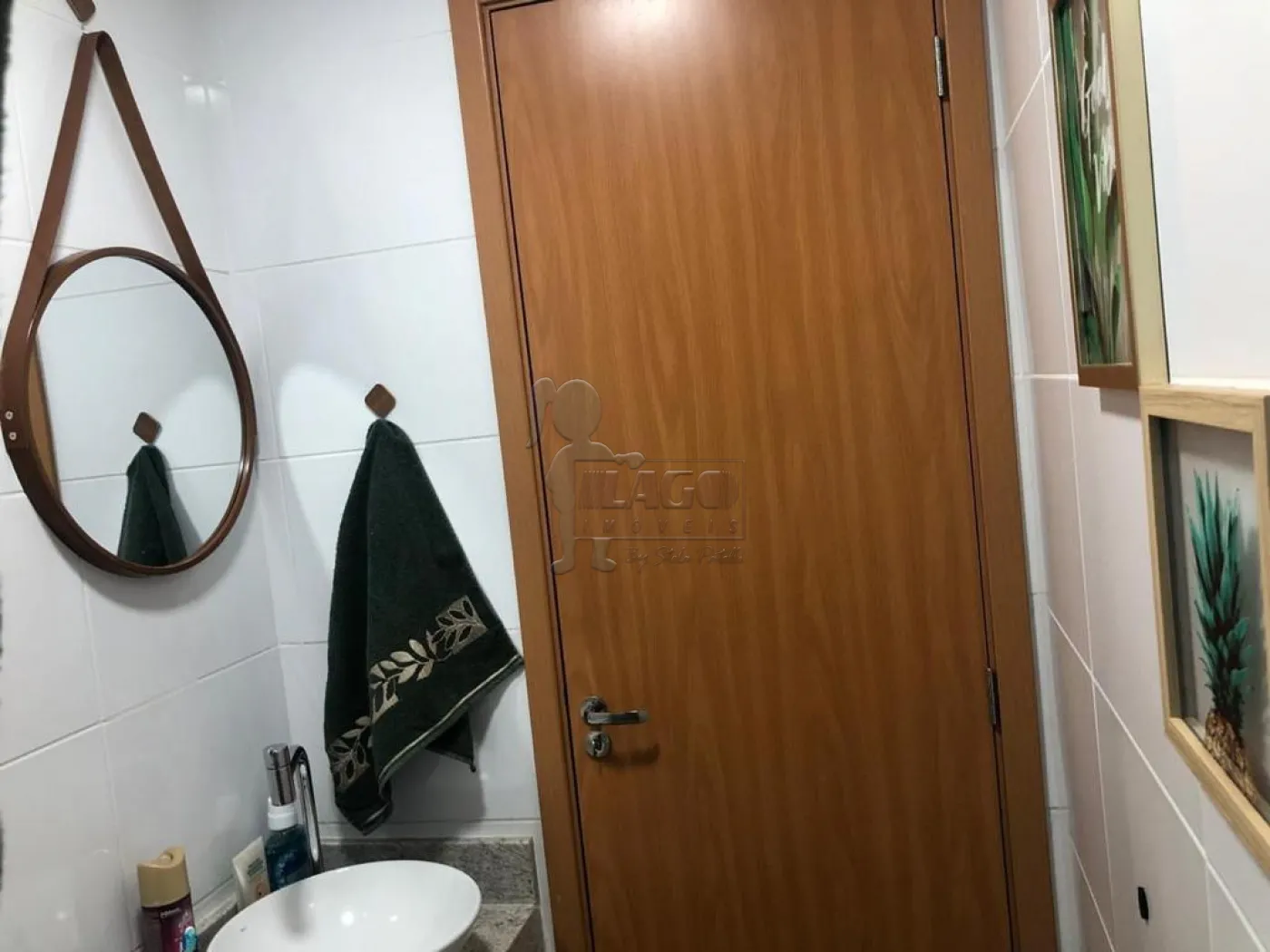 Comprar Apartamentos / Padrão em Ribeirão Preto R$ 180.000,00 - Foto 14