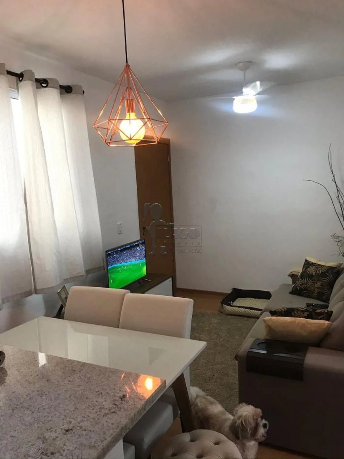 Comprar Apartamentos / Padrão em Ribeirão Preto R$ 180.000,00 - Foto 12