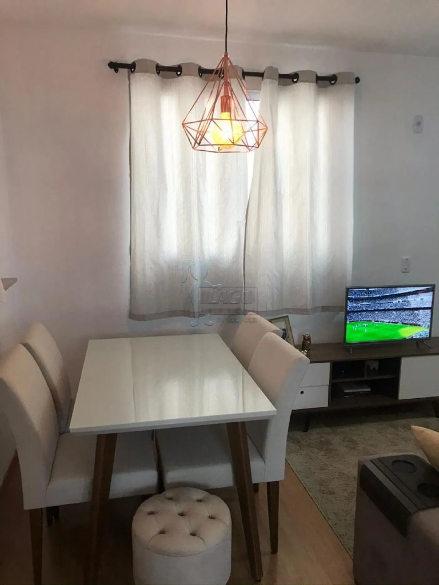 Comprar Apartamentos / Padrão em Ribeirão Preto R$ 180.000,00 - Foto 13