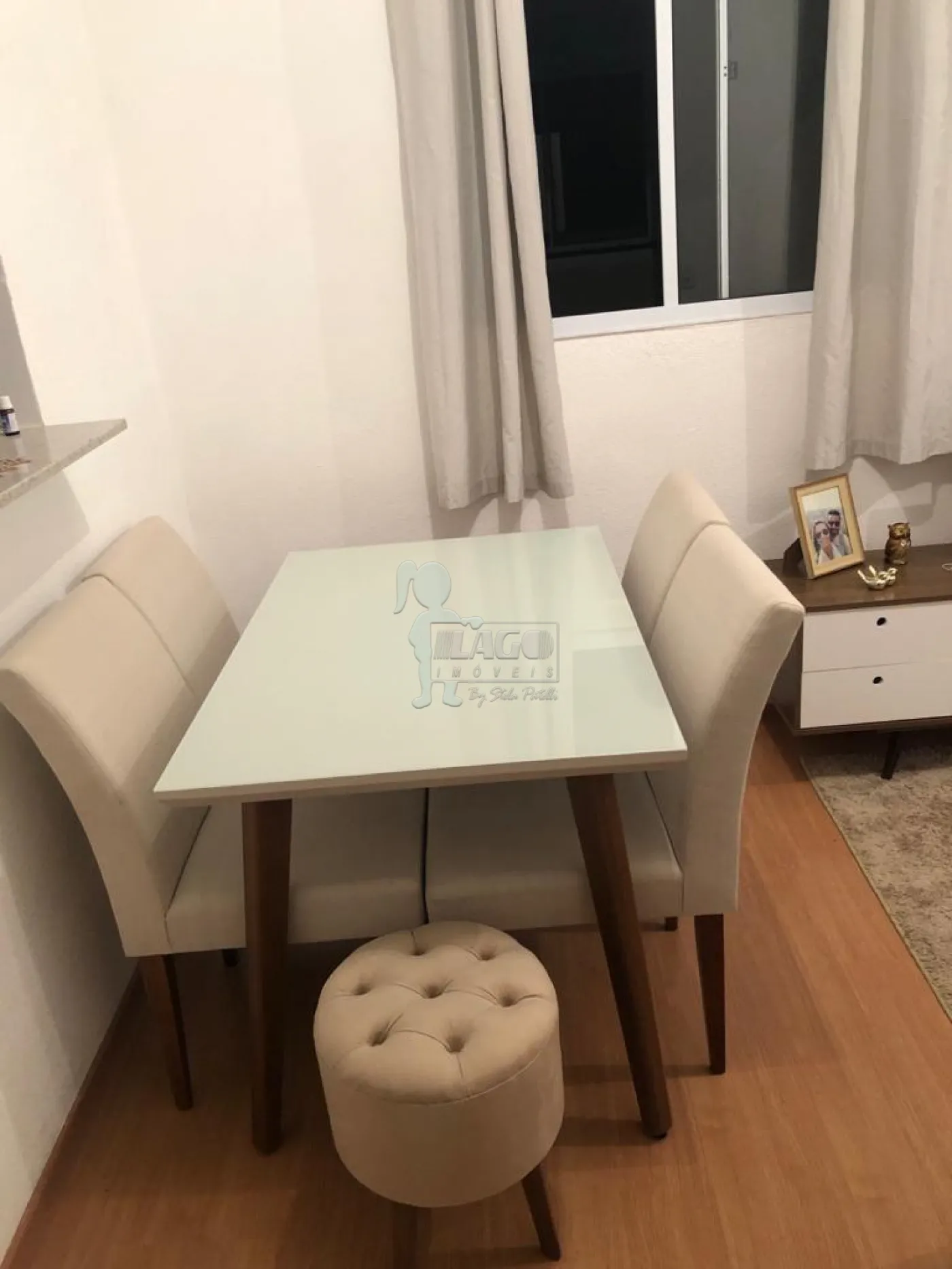 Comprar Apartamentos / Padrão em Ribeirão Preto R$ 180.000,00 - Foto 9