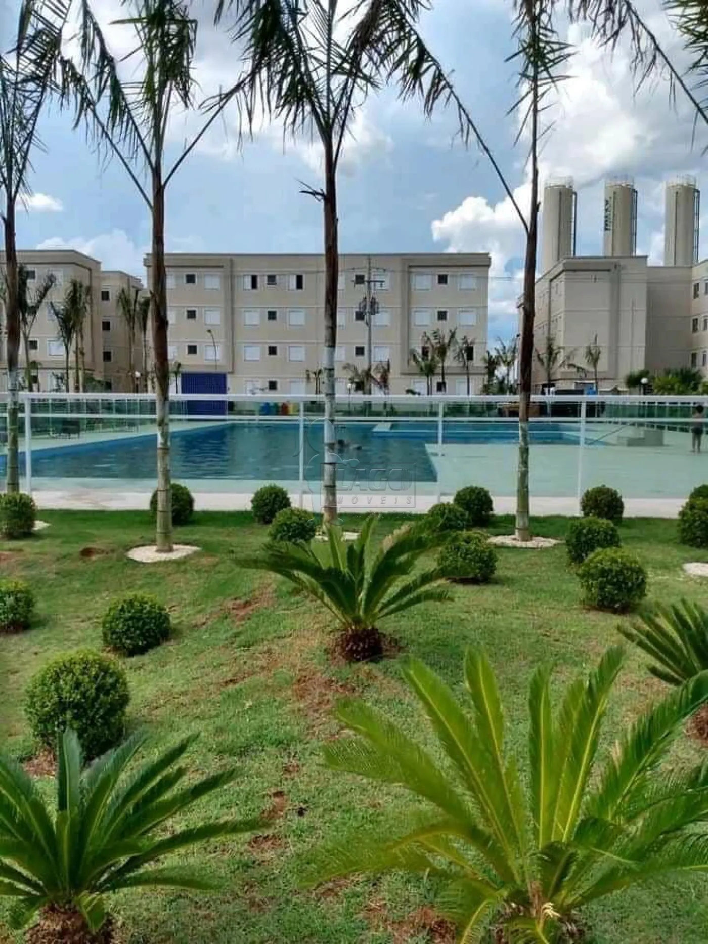 Comprar Apartamentos / Padrão em Ribeirão Preto R$ 180.000,00 - Foto 20