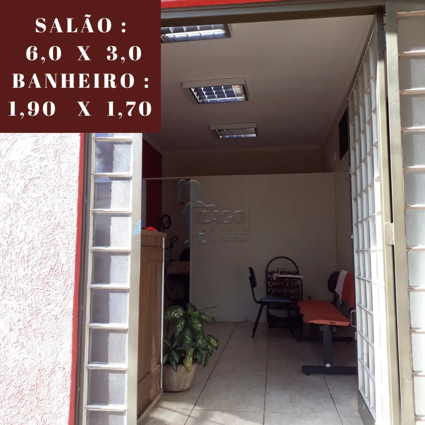 Comprar Casas / Padrão em Ribeirão Preto R$ 382.000,00 - Foto 12