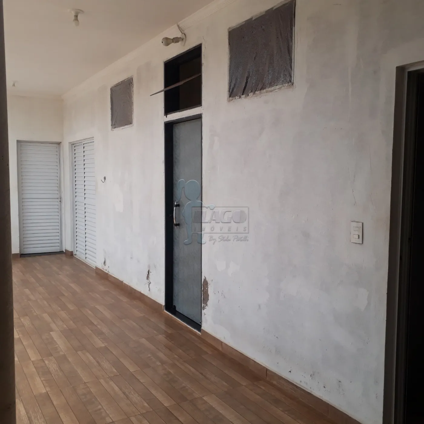 Comprar Casas / Padrão em Ribeirão Preto R$ 382.000,00 - Foto 5