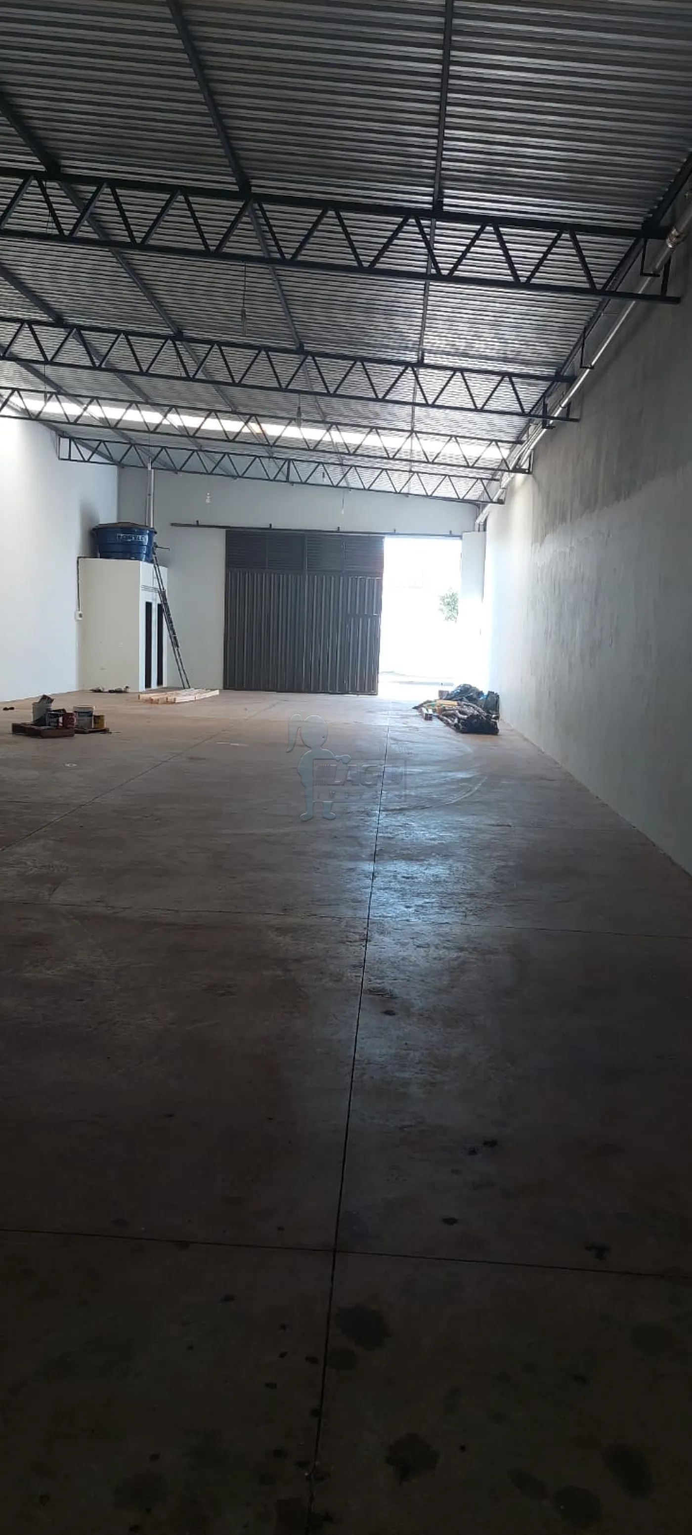 Alugar Comercial / Loja em Ribeirão Preto R$ 4.000,00 - Foto 2