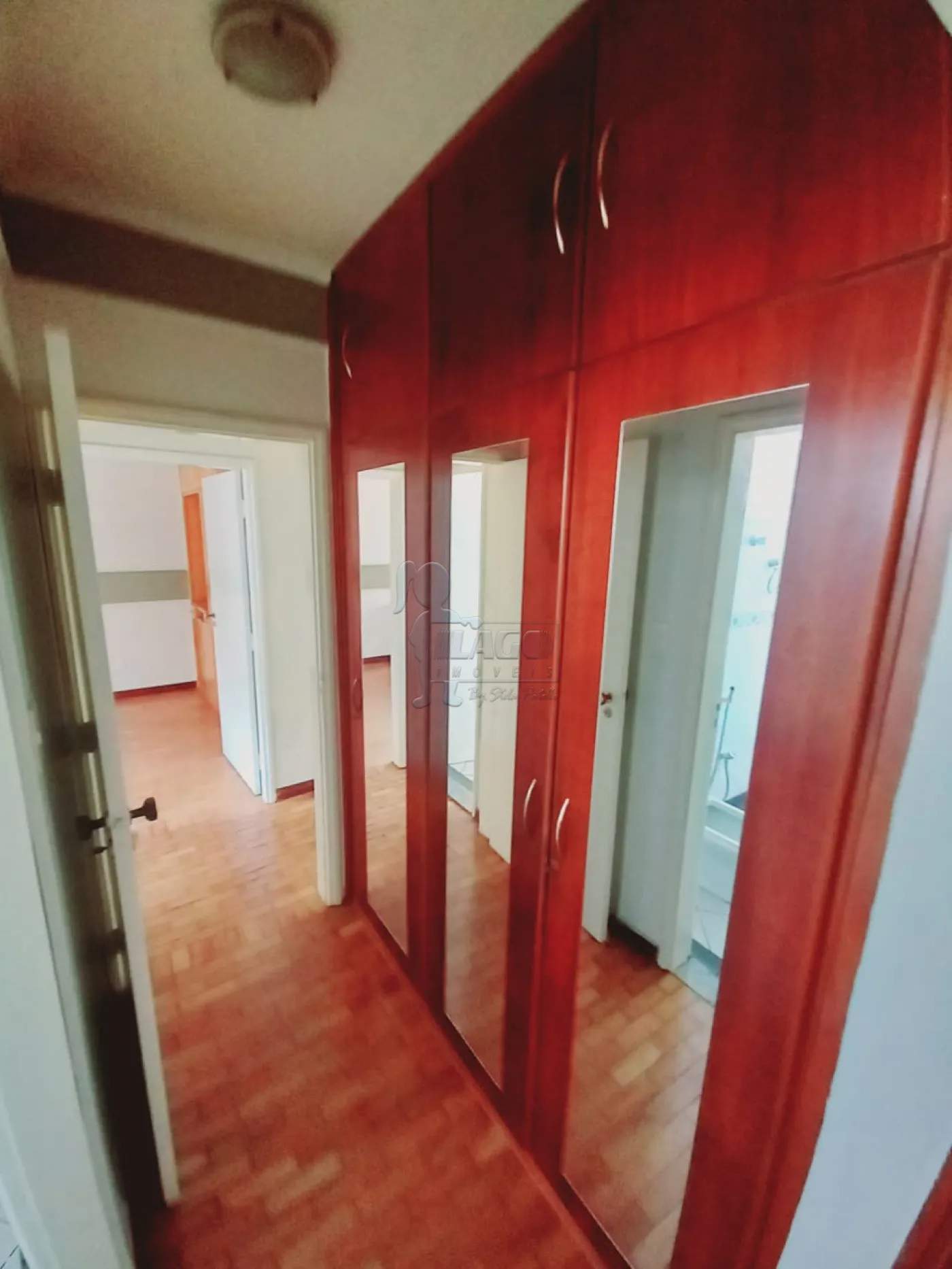 Alugar Apartamentos / Padrão em Ribeirão Preto R$ 2.300,00 - Foto 17