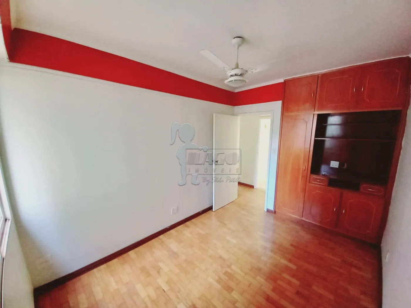 Alugar Apartamentos / Padrão em Ribeirão Preto R$ 2.300,00 - Foto 20