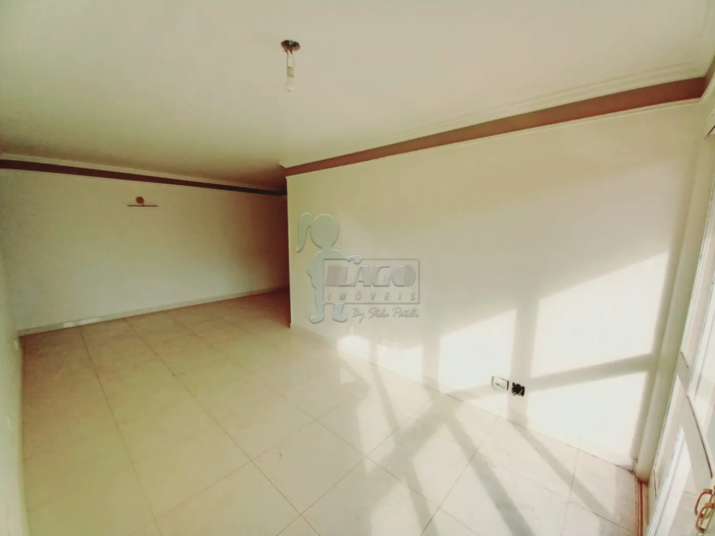 Alugar Apartamentos / Padrão em Ribeirão Preto R$ 2.300,00 - Foto 5