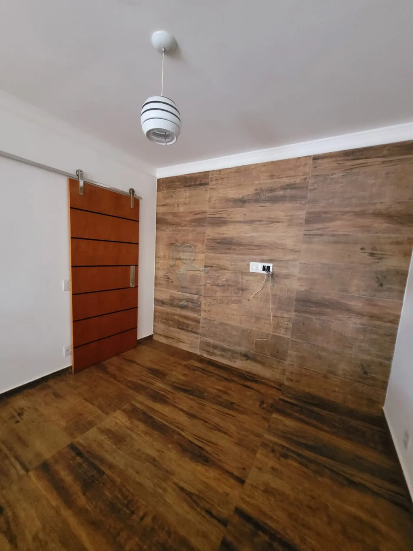 Comprar Casas / Condomínio em Ribeirão Preto R$ 640.000,00 - Foto 4