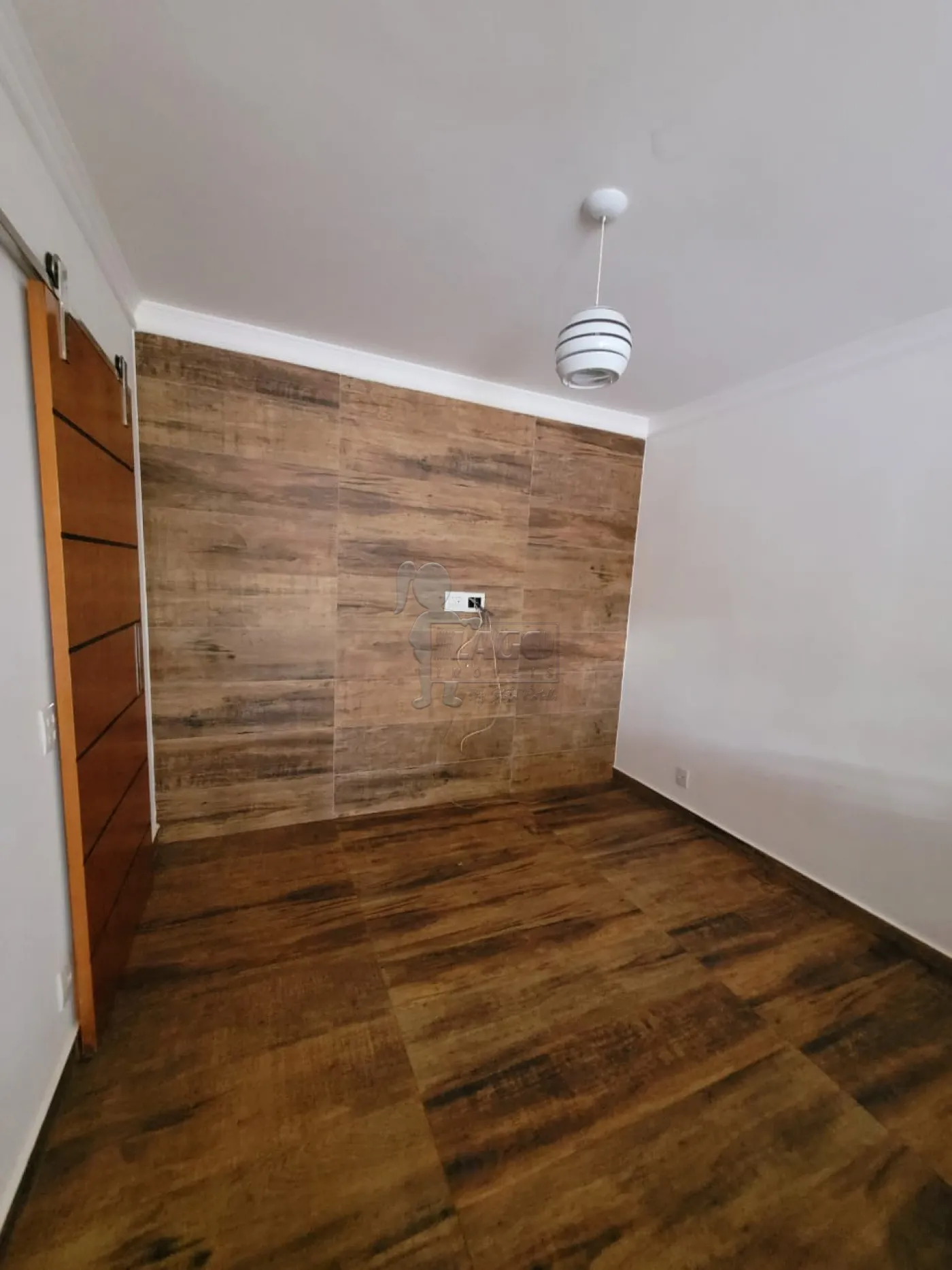 Comprar Casas / Condomínio em Ribeirão Preto R$ 640.000,00 - Foto 6