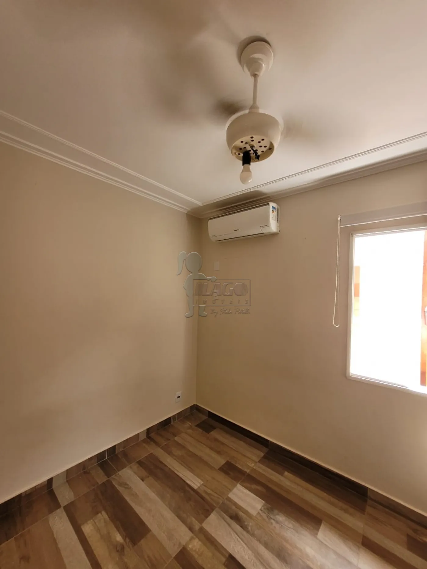 Comprar Casas / Condomínio em Ribeirão Preto R$ 640.000,00 - Foto 13