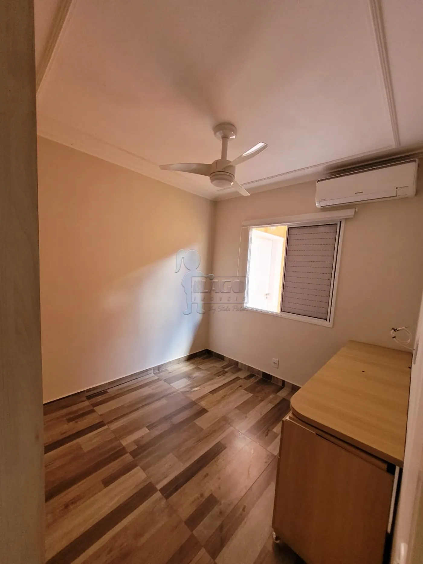 Comprar Casas / Condomínio em Ribeirão Preto R$ 640.000,00 - Foto 14