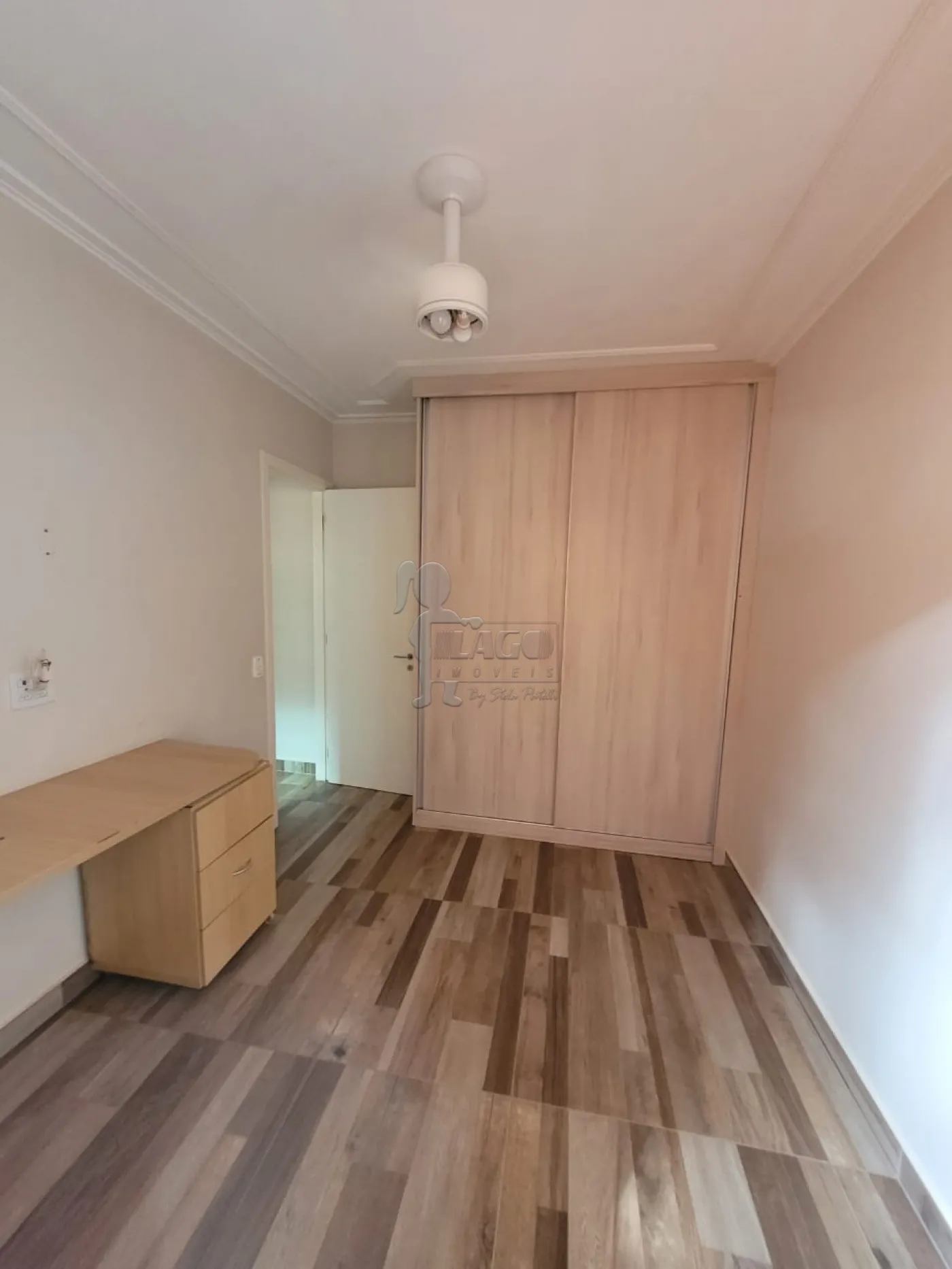 Comprar Casas / Condomínio em Ribeirão Preto R$ 640.000,00 - Foto 16