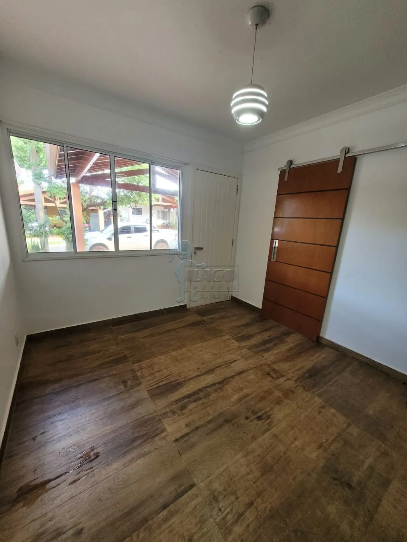 Comprar Casas / Condomínio em Ribeirão Preto R$ 640.000,00 - Foto 1