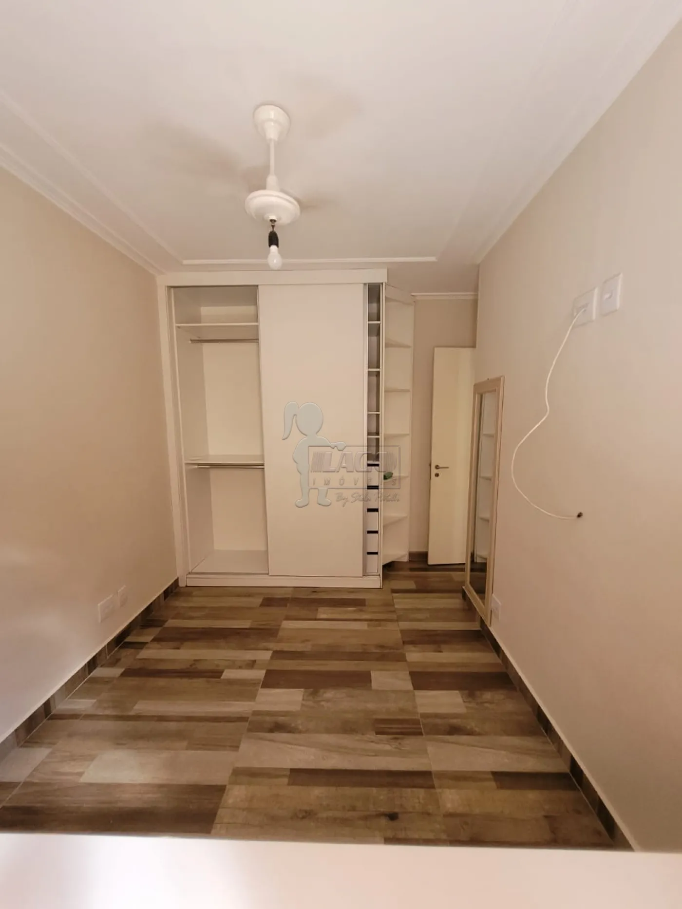 Comprar Casas / Condomínio em Ribeirão Preto R$ 640.000,00 - Foto 23