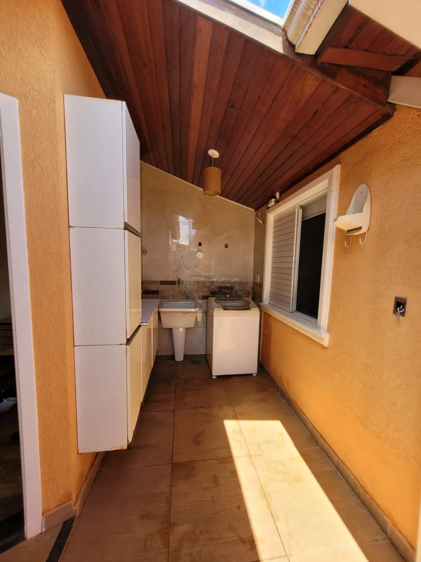Comprar Casas / Condomínio em Ribeirão Preto R$ 640.000,00 - Foto 38